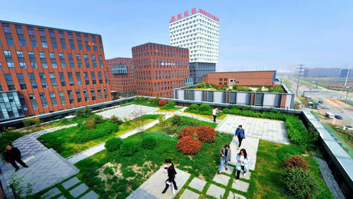 廈門牽手大西安，自媒體商業博覽會走進西部云谷，融通一帶一路廈門商貿